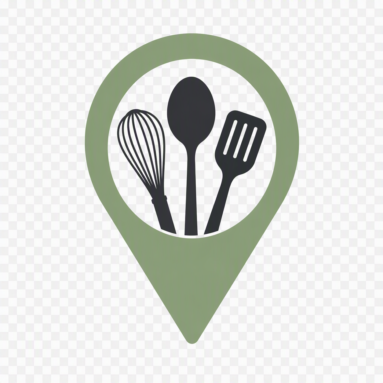 Map My Recipes